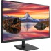 LG 27MP400-B 27" Full HD IPS Monitor